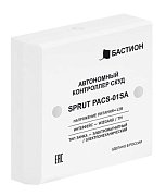 SPRUT PACS-01SA (541) / Автономный контроллер СКУД