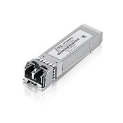 SFP10G-SR-ZZ0101F / SFP-трансивер