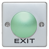 TS-CLACK (green)