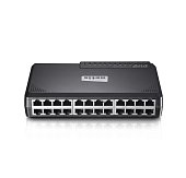 Netis ST3124P
