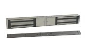 ML-395 Double с планкой / Замок электромагнитный