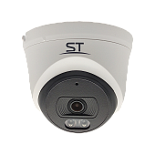 ST-SK2502 (2.8)
