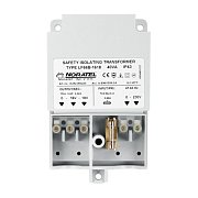 TR 40 VA / Трансформатор