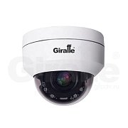 GF-DIRZ04HD2.0 / Видеокамера мультиформатная поворотная