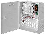 ST-PS103BPS-WT / Блок бесперебойного питания