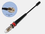 Антей 900 SMA / Антенна GSM врезная