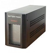 BPSMLT1-36V / Батарейный блок для ИБП SMALLT1, Tower