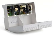 SKAT-PoE.48DC-120VA (2029)