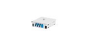 NMF-WP08LCUS2-OP-ES-GY / Кросс оптический
