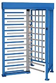 PERCo-RTD-16.2