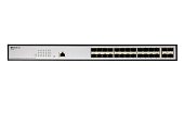 OR-OS3228F/A1A
