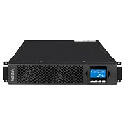 HiDEN KU9106-RT PF=1.0 / Источник бесперебойного питания