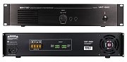ВЕКТОР УМТ-1560 / Усилитель мощности 560Вт