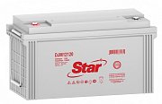 STAR DJM12120 / Аккумулятор герметичный свинцово-кислотный