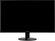 Acer SA220QBbmix 21.5'' чёрный / Монитор LCD 21.5 дюймов