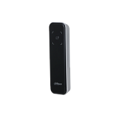 DHI-ASR2200A-B