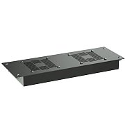R5VSIT6002FB / Потолочный модуль для крыши 600 мм