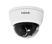 KN-DE505A2812BR