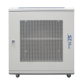 ST-NCP12U600 (серый) С ПОЛКОЙ
