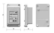 VIZIT-БС410 / Блок сопряжения