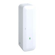 Livi GS / Извещатель охранный поверхностный звуковой радиоканальный