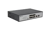 OR-OS2210P/120W/A1A
