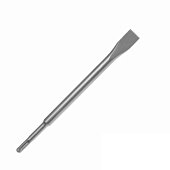 Зубило SDS-plus Eco Line 20х250 мм (EPW20L250)