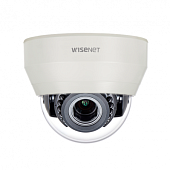 HCD-6080R