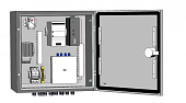 SC-Box-L2-4GP-120-2G(A) (SpaceCam)