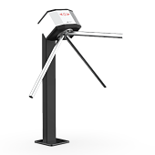 Praktika Cube C-05-2R(Mifare)