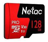 NT02P500PRO-128G-S