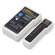 HT-519CT (9763c) / Кабельный тестер