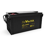 ReVolter GPL 12120 / Аккумулятор герметичный свинцово-кислотный