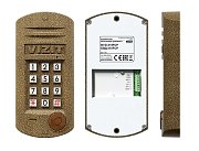 БВД-315FCP / Блок вызова домофона