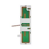 ANT-GSM-I
