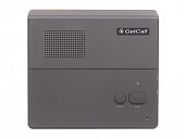 GC-4017D1.1