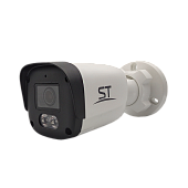 ST-SK4503 (2.8)