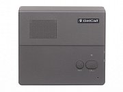 GC-4017D1.1 / Пульт громкой связи