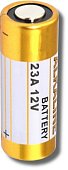 A-23