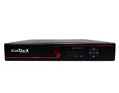 CO-RDH50801v3