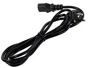 PC410-30A / Кабель питания