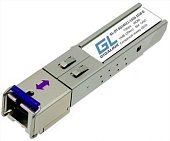 GL-OT-SG14SC1-1310-1550-D