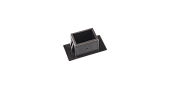 NMF-CAP-SCS-BK-10 (10 шт)