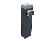 CAME GGT40AGS (803BB-0160) / Тумба шлагбаума из оцинкованной и окрашенной стали