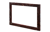STONE 7-15