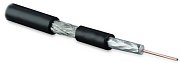 COAX-RG59-CU-500 / Кабель коаксиальный