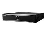 DS-7716NXI-I4/16P/S(С) / IP-видеорегистратор 16-канальный