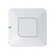 Livi Water Control / Модуль защиты от протечек воды