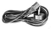 PC207-30A / Кабель питания