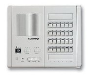 PI-20LN / Устройство переговорное